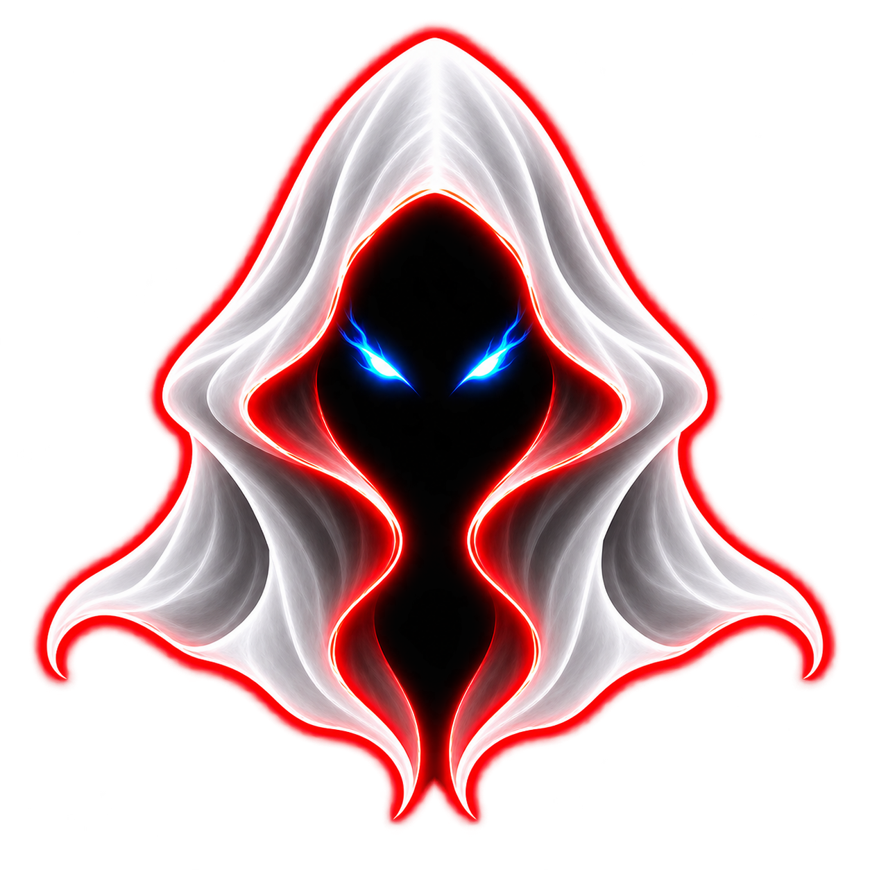 Ghost Engine logo